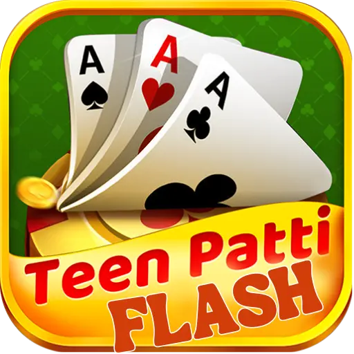 rummy aal app download
