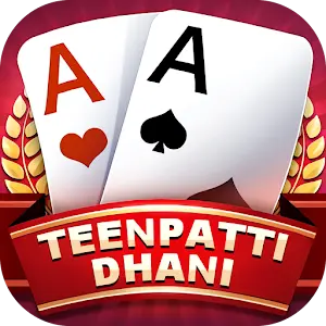 rummy junglee download