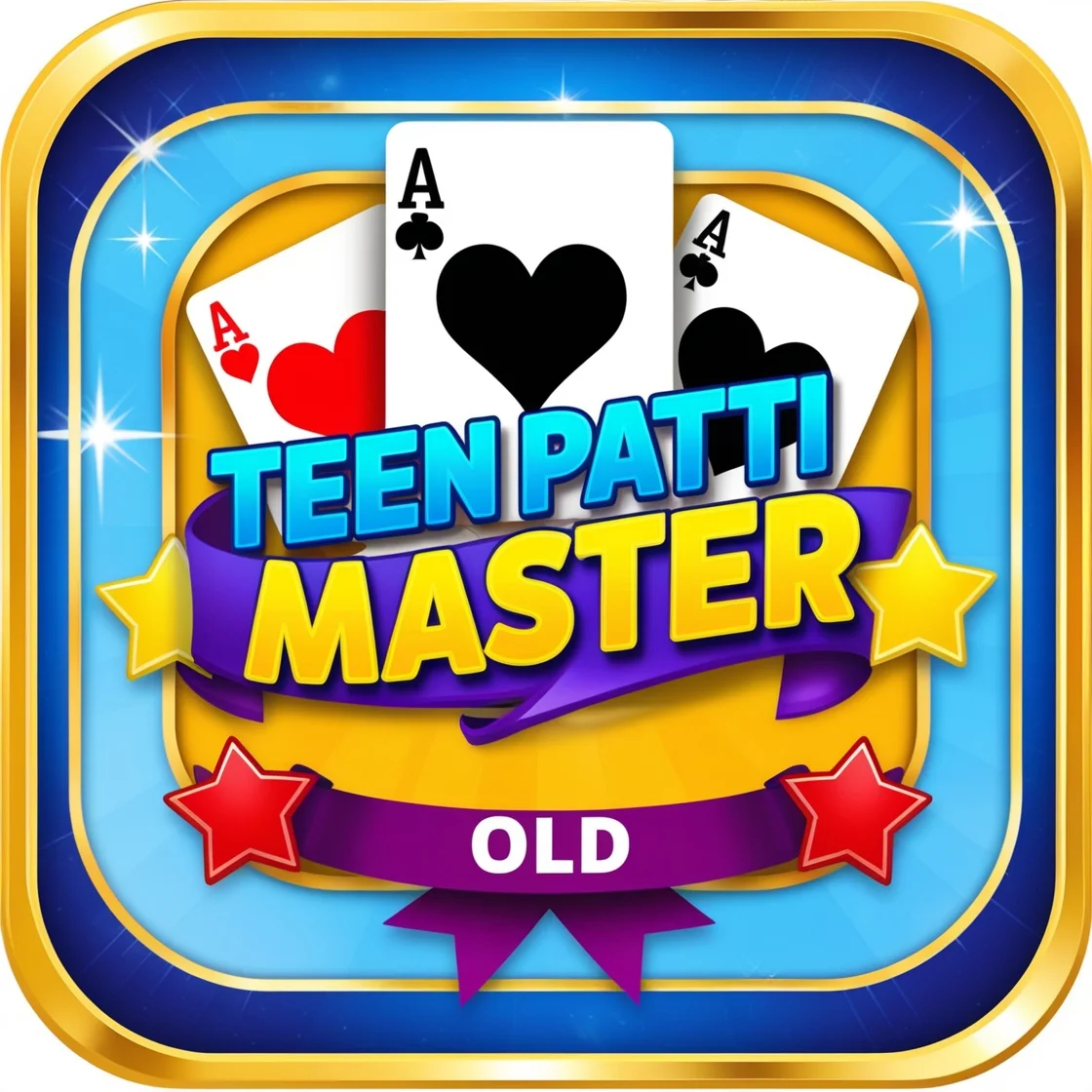 yono jaiho rummy download
