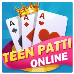 rummy sata download