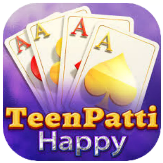 yono all game pro safe bet download