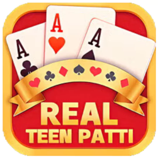 rummy leady download