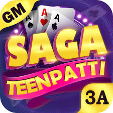 how to make rummy website download