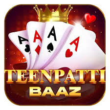 points for going out in rummy download