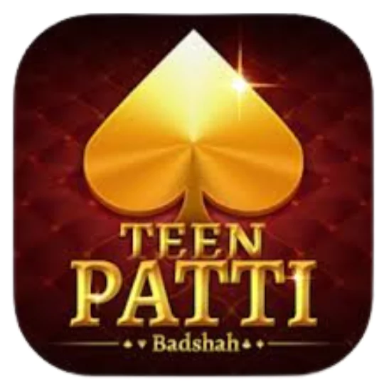 cash rummy pro download