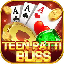 play mobile rummy download