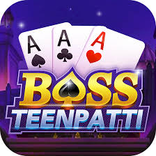 2 deck rummy download