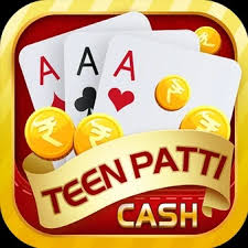 rummy teoc 51 bonus download