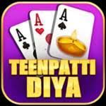 rummy ola old version download