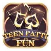 yono alk game download
