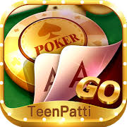 rummy o kmart download