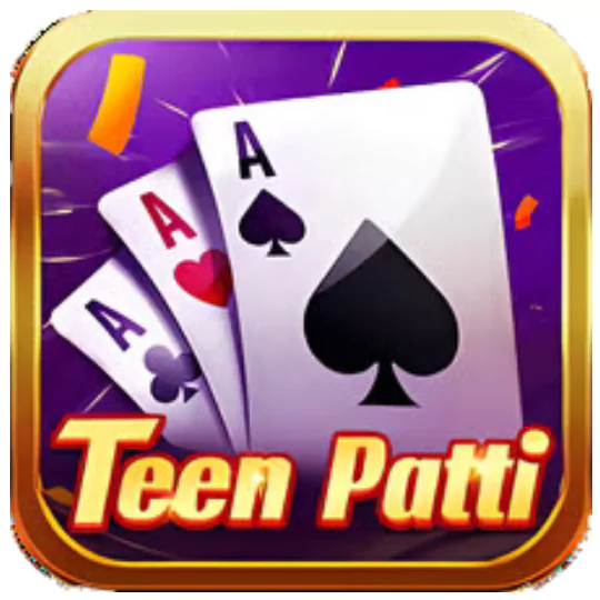 rummy welcome download