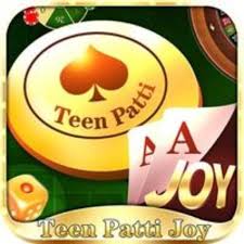 all rummy app bonus 41 download