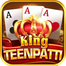 ossom rummy download