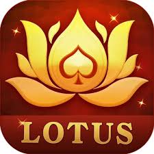 boss rummy login download