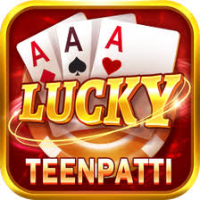 rummy ho game download