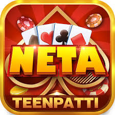 royal rummy game rules download