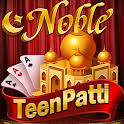you know rummy games all download