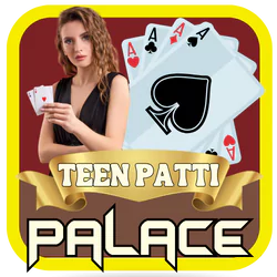 yono toll free download