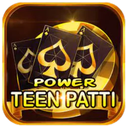aa rummy apk download download