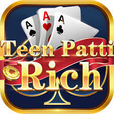 rummy 50 apk download