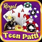 care rummy download