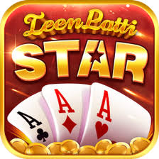 rummy pro v1 02 apk download download