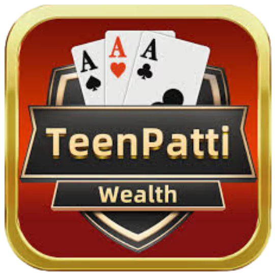 rummy bd game download download