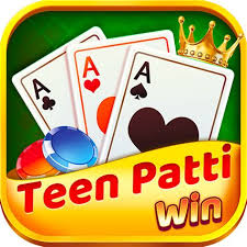 yono sbi quiz registration download