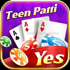 playship rummy cash rummy download
