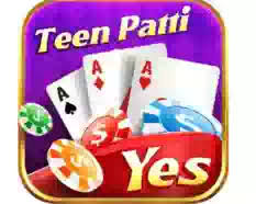 yono ind wingo download