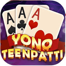 rummy poket download